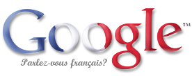 International Day of Francophonie